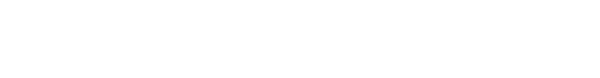 domestic-logo
