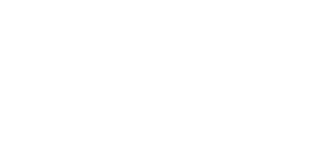 seakeeper-logo